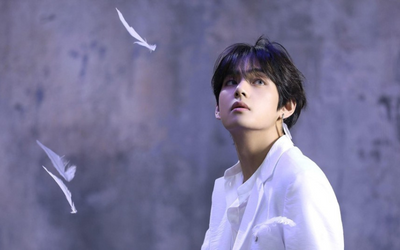 BÓC MẼ SỰ THẬT VỀ LÀN DA CỦA CÁC NAM THẦN K-POP