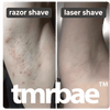 Tmrbae™ NAKED IPL hair removal Gen 2 (990,000 xung)