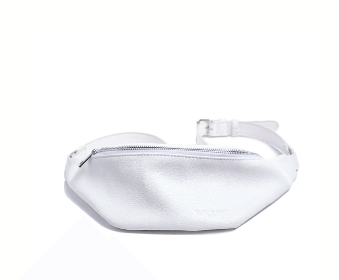 Quà 670k Cho Đơn hàng 1,000k 