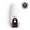 Tmrbae™ NAKED IPL hair removal Gen 2 (990,000 xung)