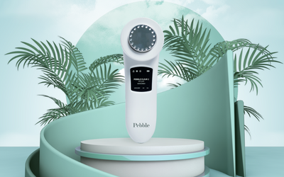 VẤN ĐỀ TUỔI TÁC CÓ ẢNH HƯỞNG NHƯ THẾ NÀO ĐỐI VỚI LÀN DA?