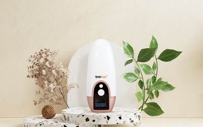 CÁCH TRIỆT LÔNG VÙNG BIKINI HIỆU QUẢ MÀ KHÔNG KHIẾN LÔNG MỌC NGƯỢC