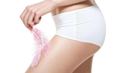 Chúng ta có nên cạo lông mu?