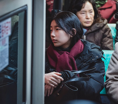 HỌC LỎM BÍ QUYẾT DƯỠNG DA CỦA “TÌNH ĐẦU QUỐC DÂN” ĐỂ CÓ MẶT MỘC ĐẸP KHÔNG TỲ VẾT