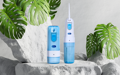 MÁY TĂM NƯỚC CÓ THỰC SỰ HỮU DỤNG HAY KHÔNG?