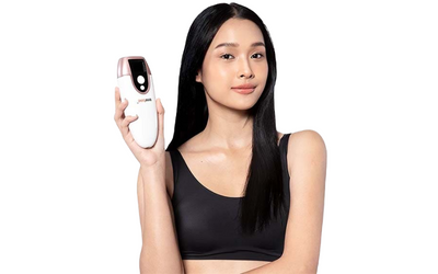 VIÊM NANG LÔNG - TẠI SAO PHẢI LO