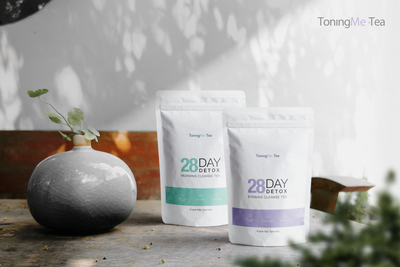 5 MẸO GIẢM CÂN HIỆU QUẢ: ĐỪNG QUÁ ĐẶT NẶNG VỀ VIỆC GIẢM CÂN