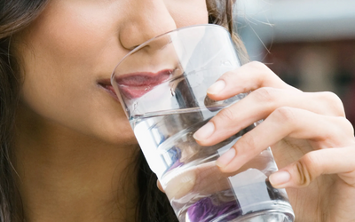 CHĂM DA LÚC GIAO MÙA