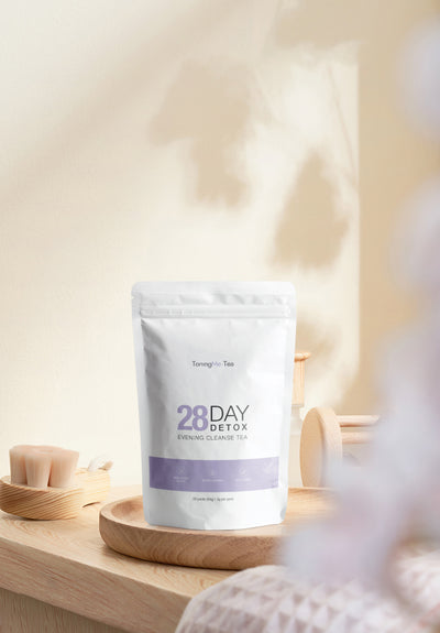 CÁCH GIẢM MỠ BỤNG VÀ GIẢM CÂN AN TOÀN TẠI NHÀ