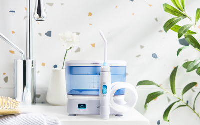 TOP 5 CÁC “THỦ PHẠM” LÀM RĂNG BẠN Ố VÀNG, XỈN MÀU.