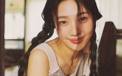 “GIẢI CỨU” TÌNH TRẠNG LỖ CHÂN LÔNG TO Ở MẶT