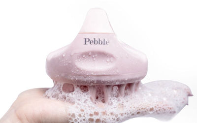 GIẢI PHÓNG NÀNG KHỎI ÂU LO “TÓC BẾT"