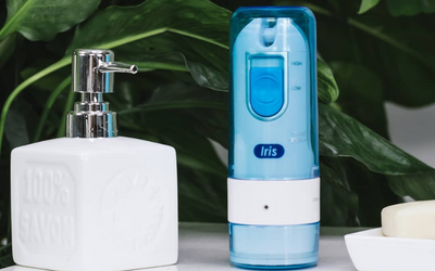 VIÊM NHA CHU VÀ CÁCH KHẮC PHỤ