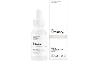 THU SANG: THỜI ĐIỂM VÀNG GIẢI CỨU LÀN DA THÂM MỤN, SẠM NÁM