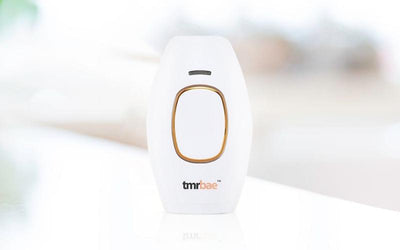 CUỘC CHIẾN: WAX, CẠO VÀ TRIỆT LÔNG