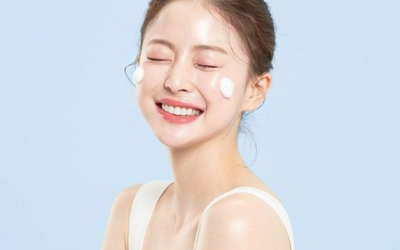 TOP 4 LOẠI SERUM SE KHÍT LỖ CHÂN LÔNG