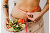 Hướng dần chế độ ăn giảm cân theo chuyên gia