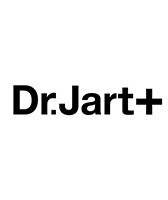 Dr. Jart+ | Saint L' Beau