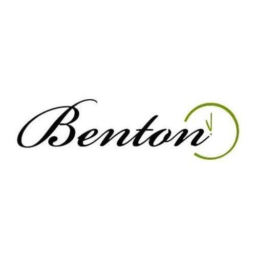 BENTON | Saint L' Beau
