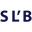 Saint L' Beau logo