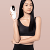 Tmrbae™ NAKED IPL hair removal Gen 2 (990,000 xung)