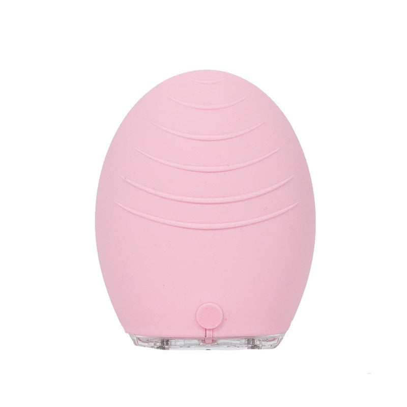 Pebble Lisa face washing machine (Paper pink) Gen 5 - SaintLBeau