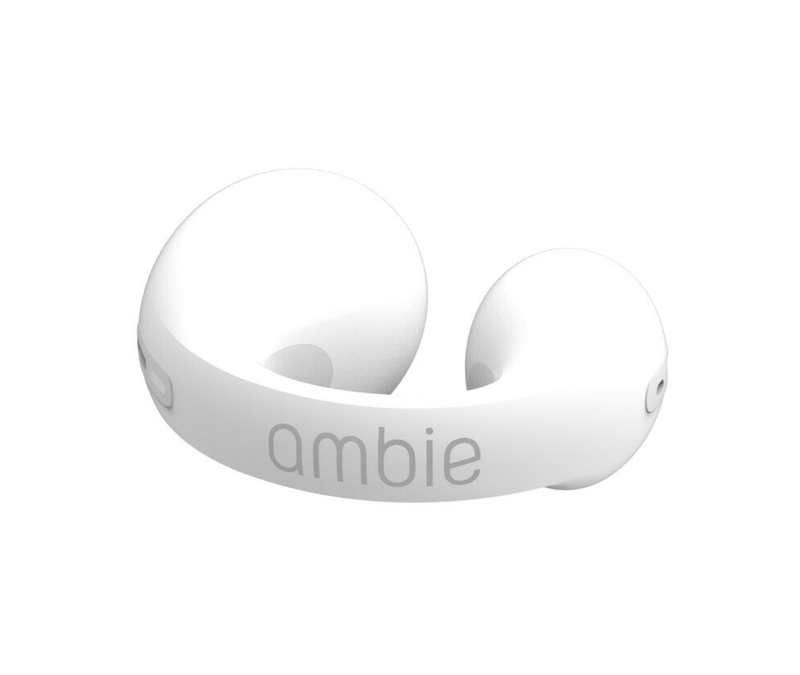Ambie by Sony