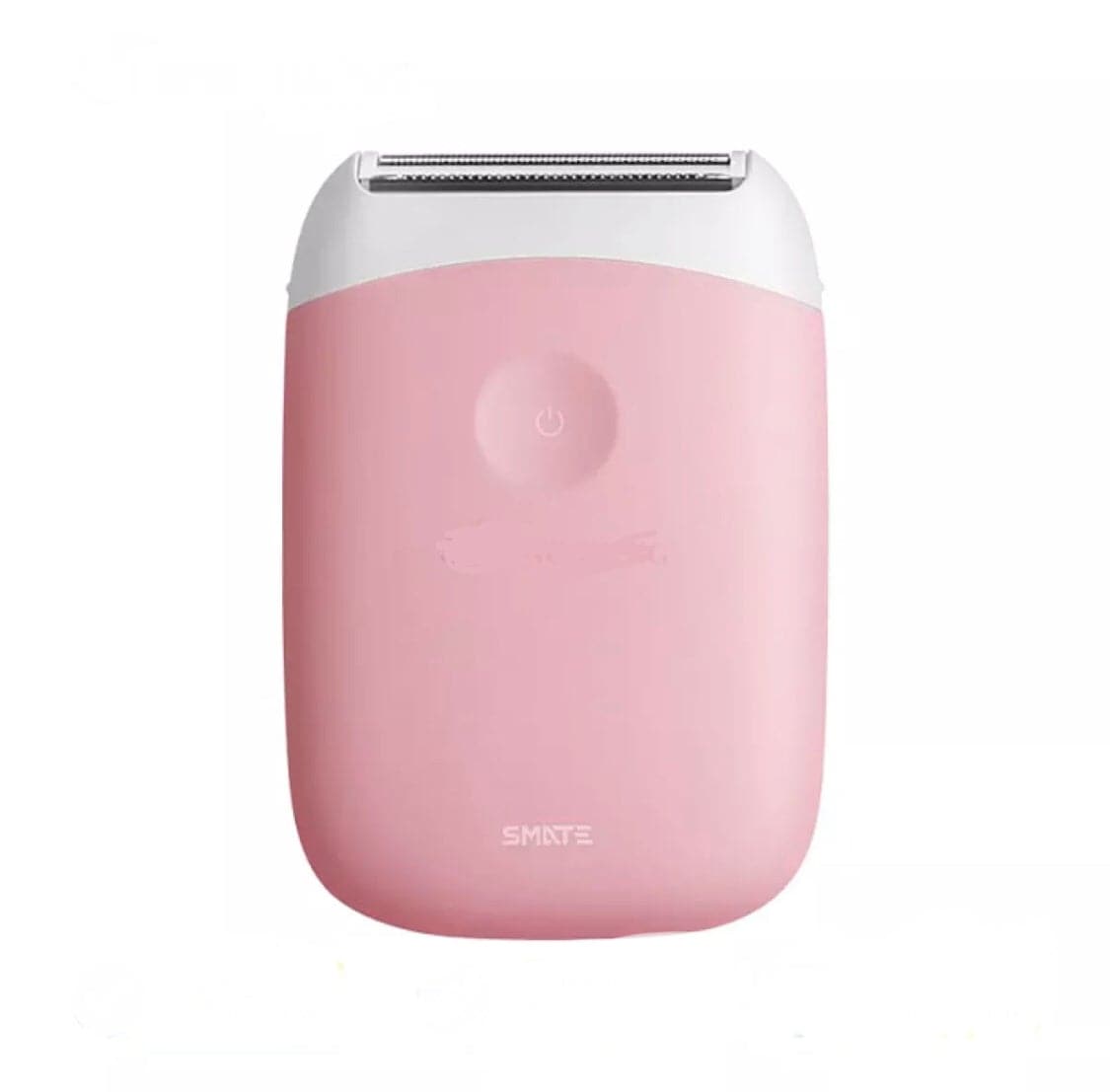 Mini hair shaver Xiaomi Smate