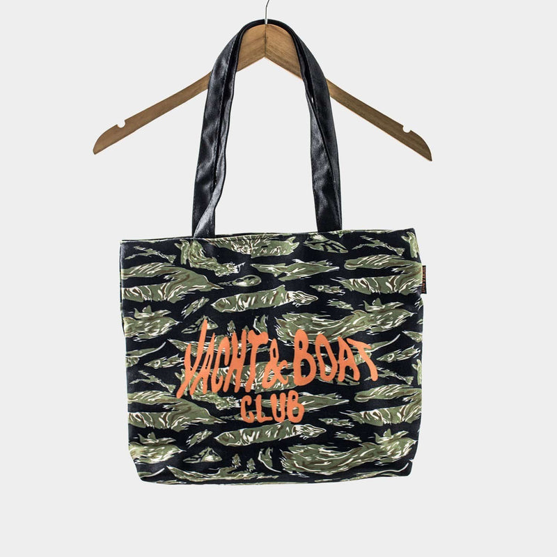Boat Tote Bags Shop - www.edoc.com.vn 1693910434