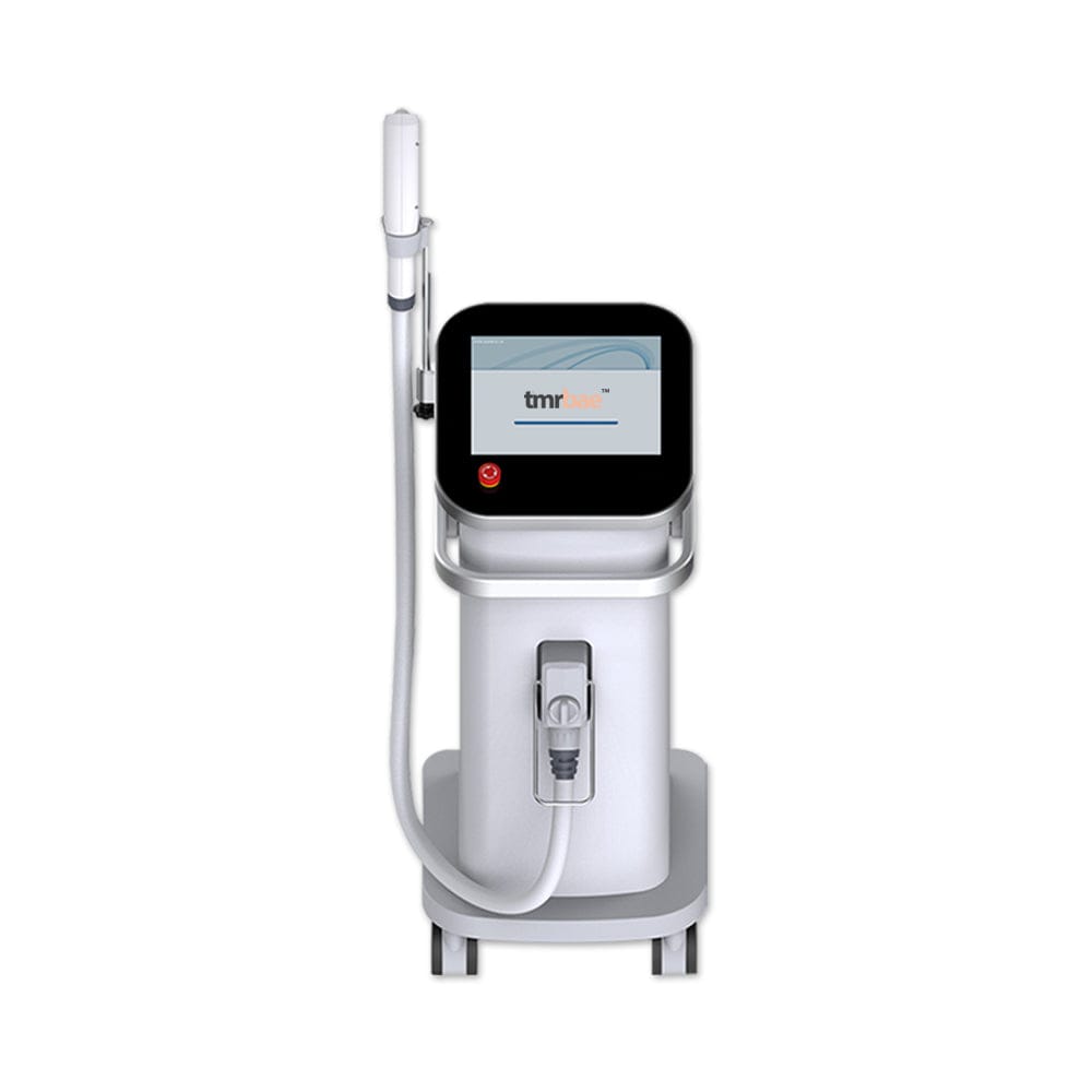 Máy Triệt Lông Tmrbae Bare Professional DPL