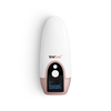 Tmrbae™ NAKED IPL hair removal Gen 2 (990,000 xung)